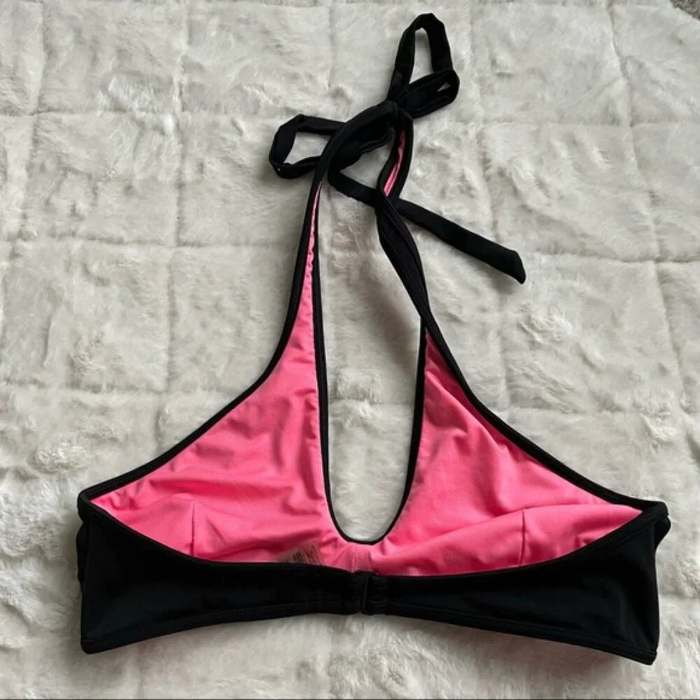 PINK Victorias Secret brand victoria